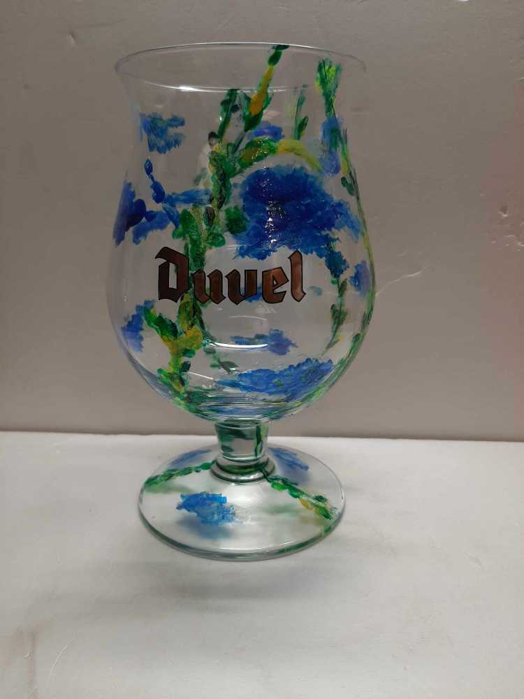 Avatar Three-disc Extended Collector’s Edition