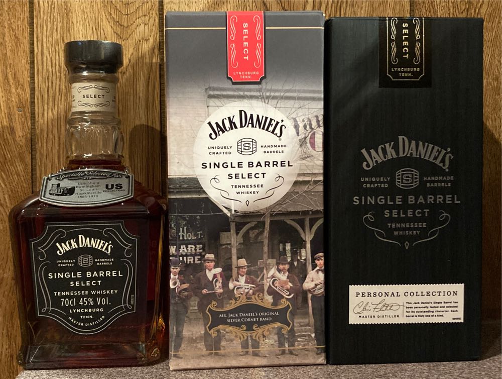 Meiomi Cabernet Sauvignon Nv 750 Ml