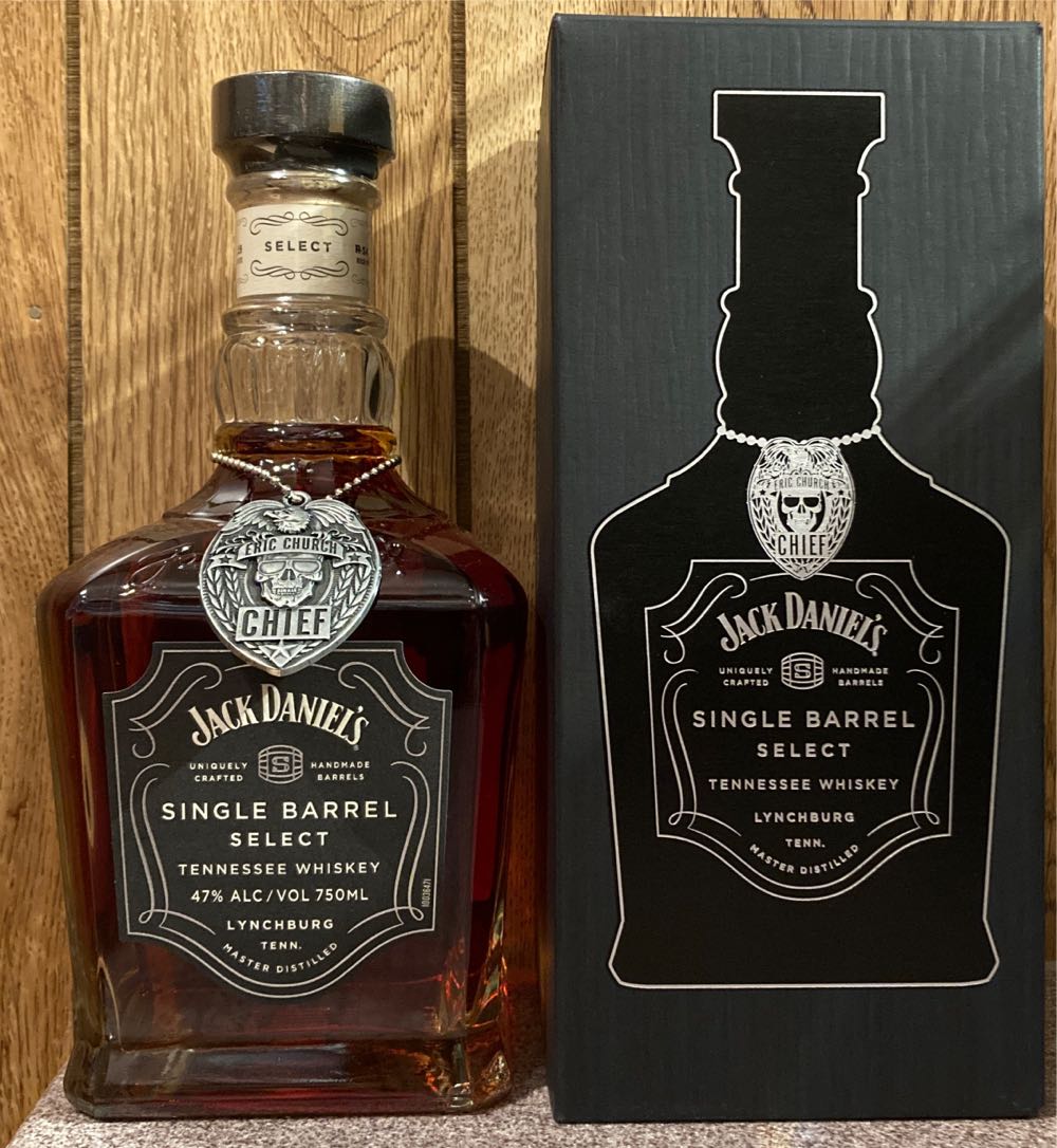 Geonosian War Chamber