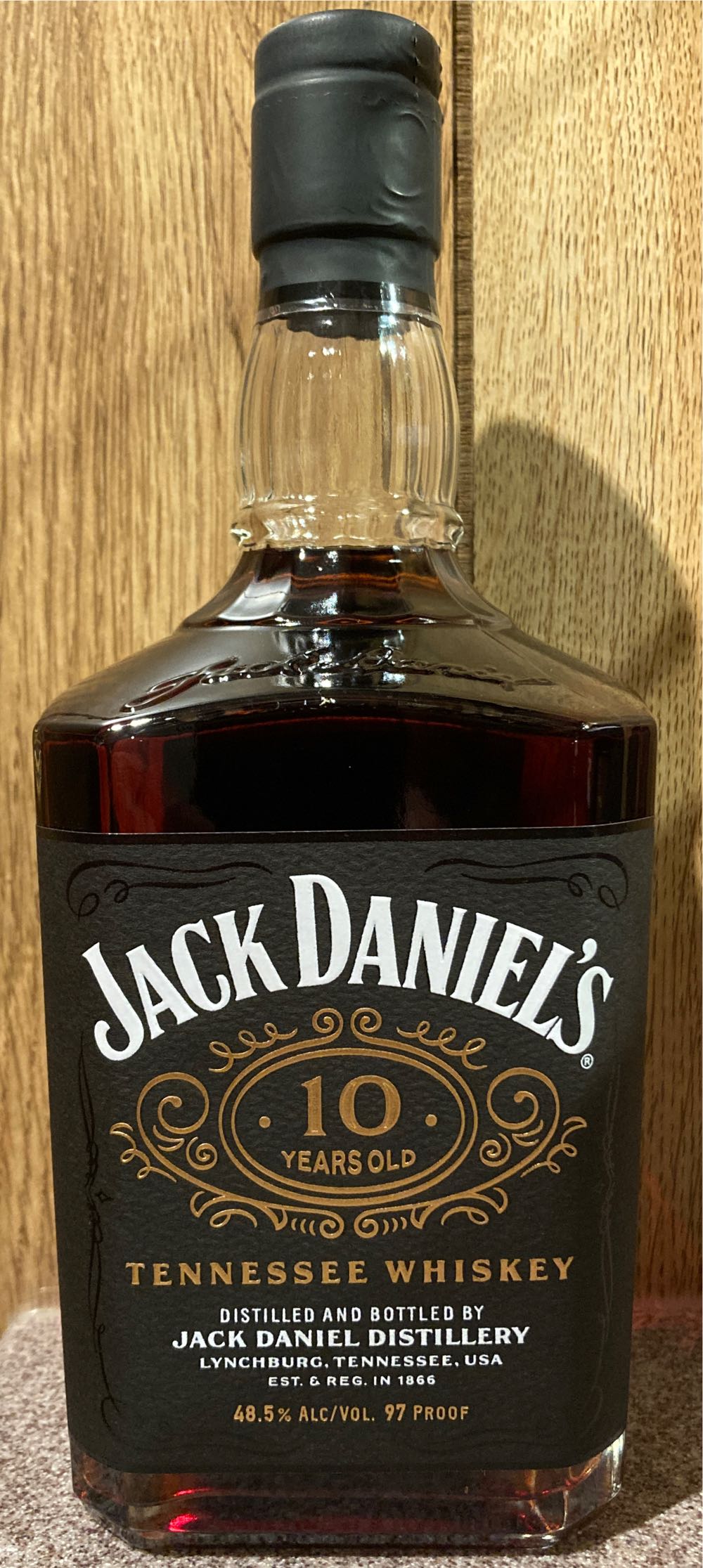 Armand De Brignac Ace Of Spades Brut Gold Champagne