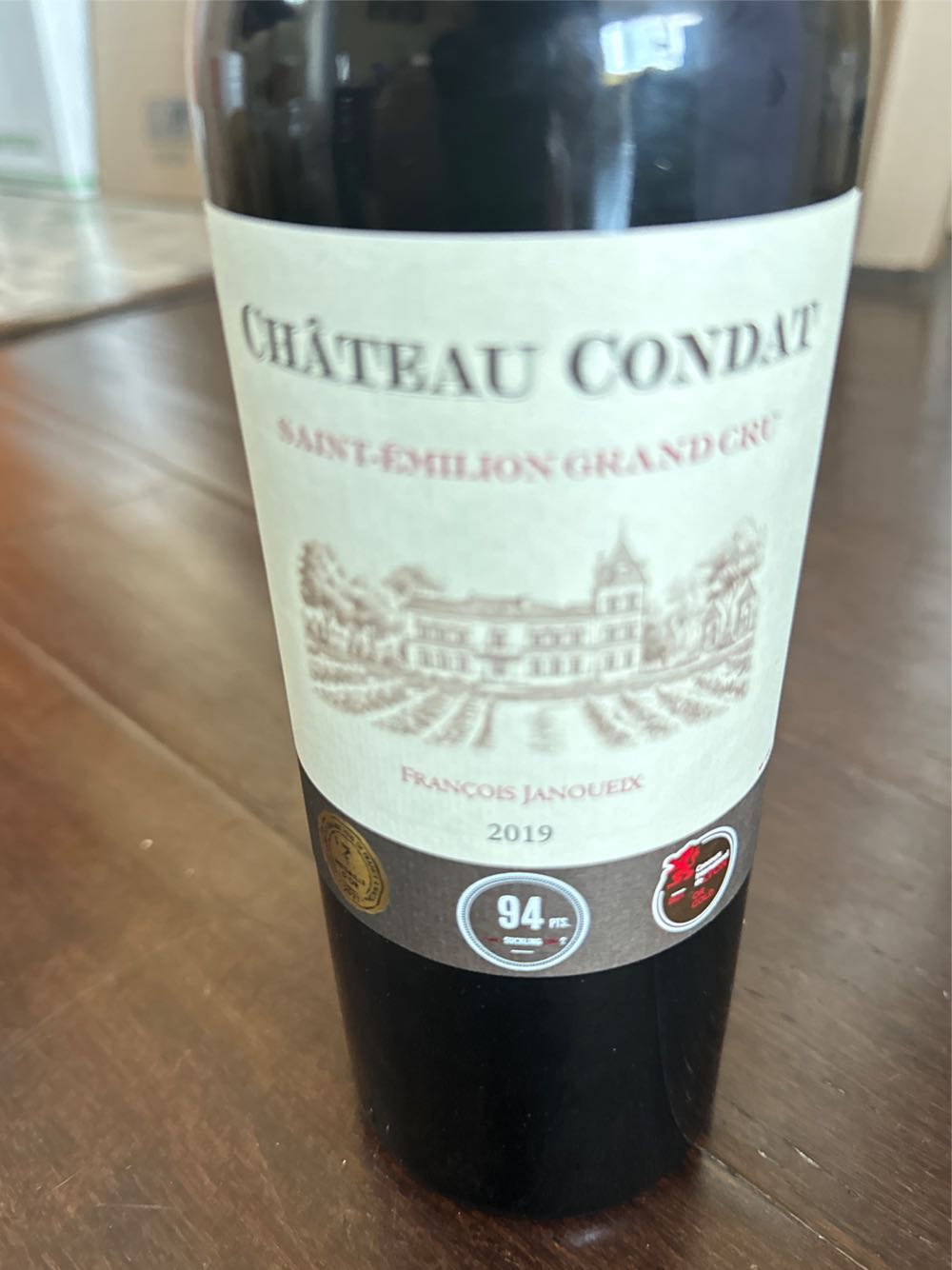 Sleeman Sparkling Ale