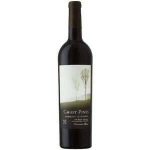 Codigo 1530 Rosa Tequila