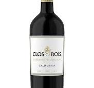 ROSEISLE 12y Special Release 2023 Single Malt Scotch Whisky