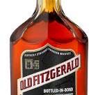 Les BerThoM 2019 - Obers