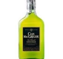 Star Wars The Black Series Biker Scout