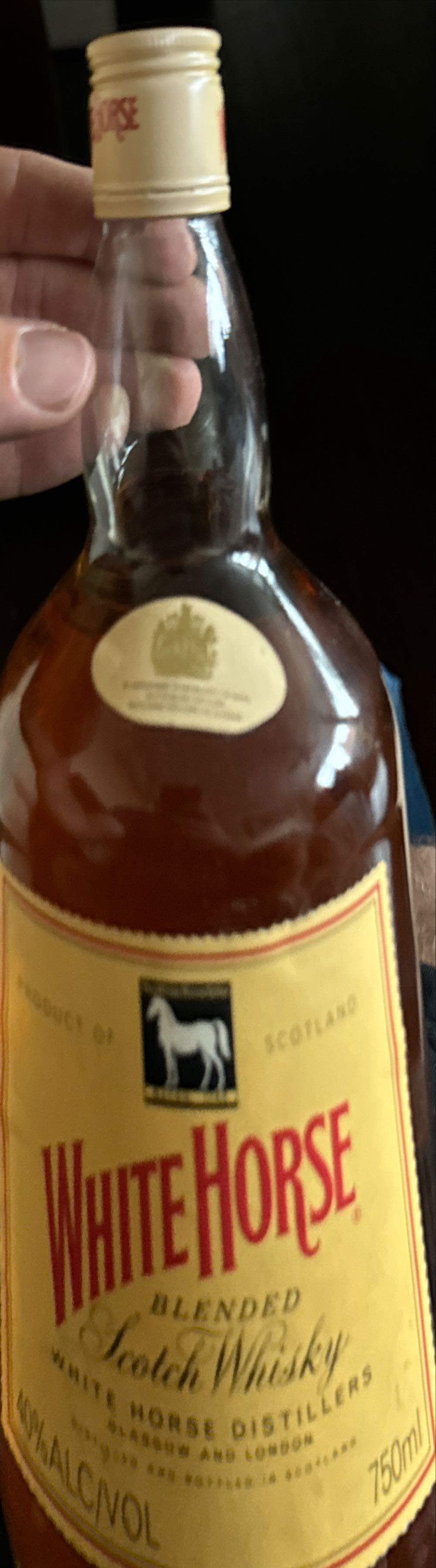 Kavalan Select No.1 And Distillery