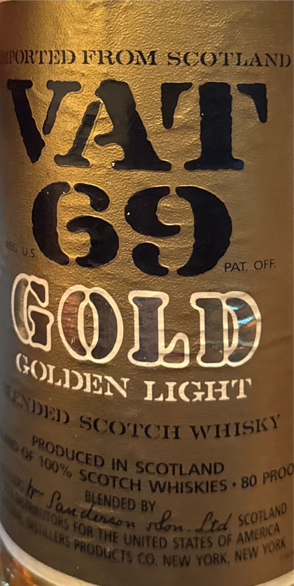 Trumoo Chocolate Milk Half Fat Oz Free Low V2.upc Codes Page Fl