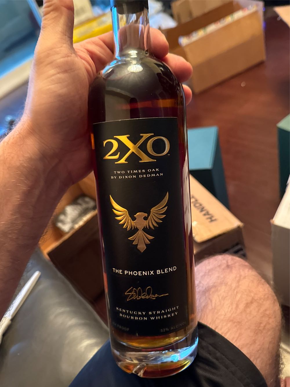 Clone Trooper Sergeant