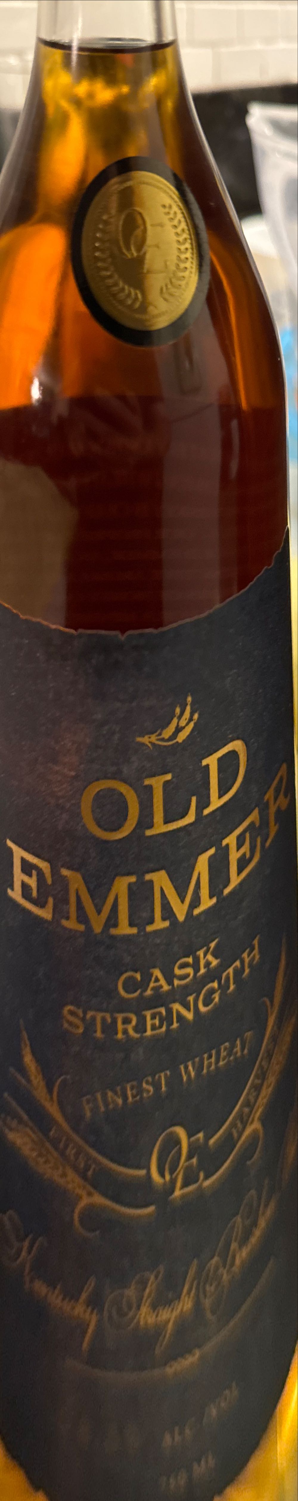 Arrow Cafe Mocha & Peppermint Schnapps & Blackberry