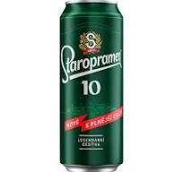 Dubouchett Apricot Brandy