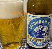 Delta Dirt Sweet Blend Vodka - Sweet Potato - Arkansas