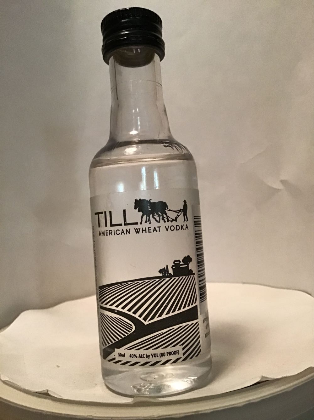 Slang Friendship Series