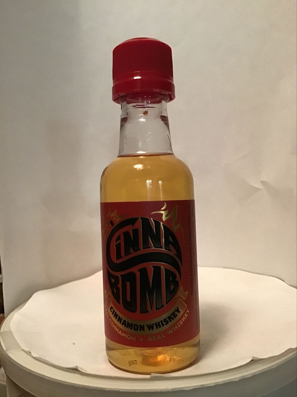 Mackinlay’s Shackleton Rare Old Highland Malt Whisky 750ml Product Price List