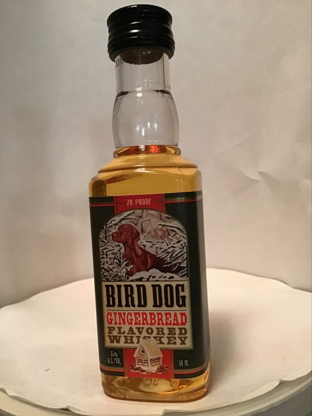 New Deal Cascadia American Bitter Liqueur Buy Wine Online Northwest Distributors