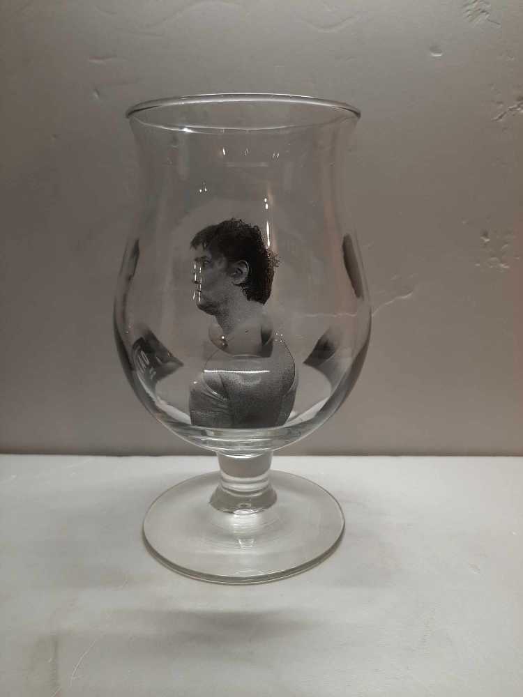 Daan Stuyven (Transparant)  alcohol collectible - Main Image 2