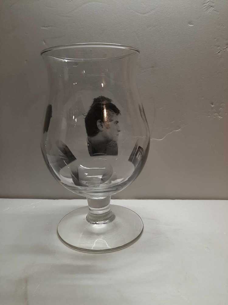 Daan Stuyven (Transparant)  alcohol collectible - Main Image 3