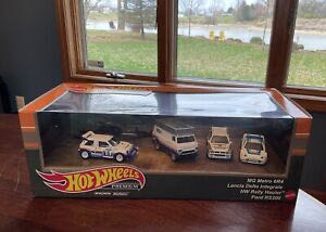 Disney Droid Factory : Galaxy’s Edge Color Changing Playset Star Wars