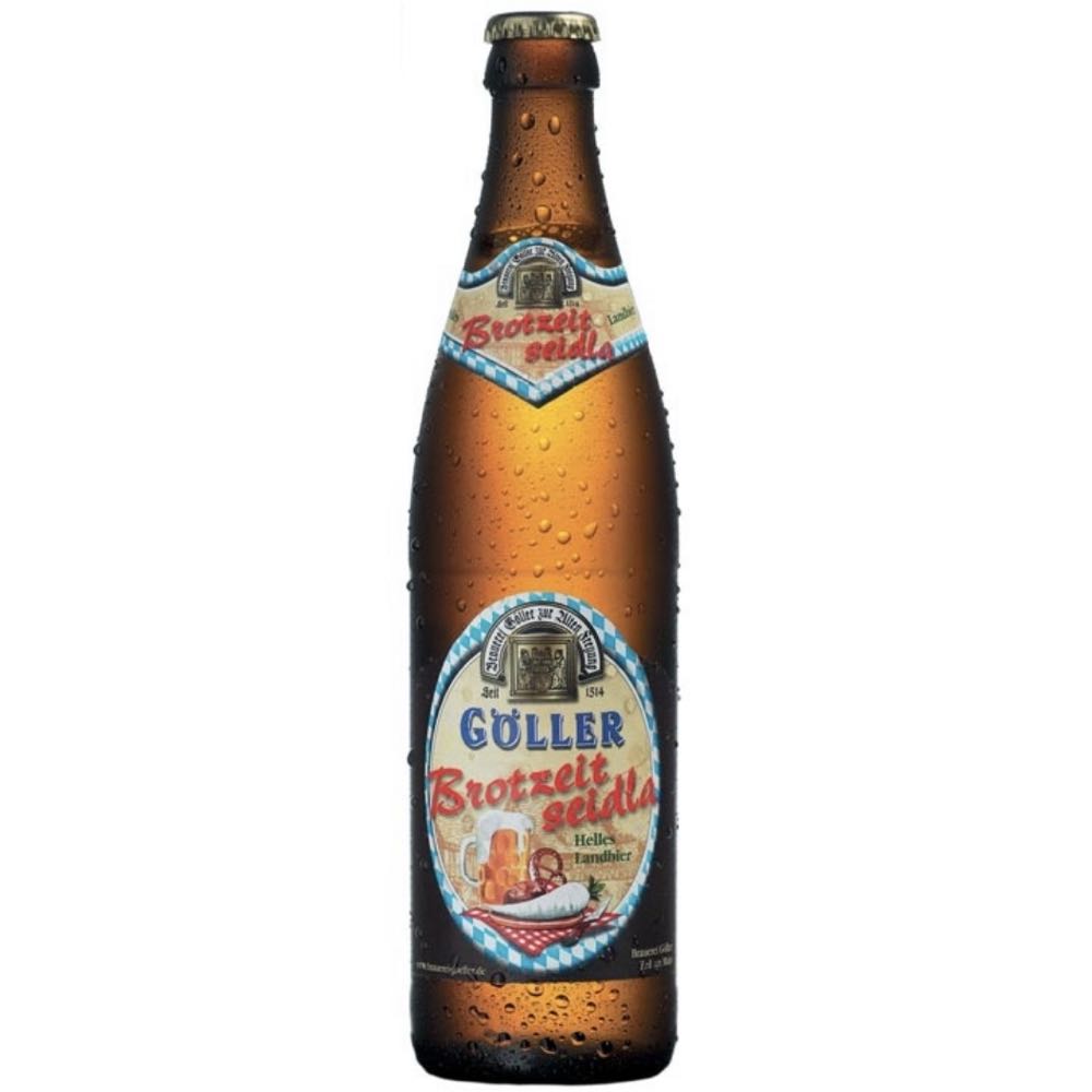 National Lampoon’s Christmas Vacation House Cabernet Sauvignon 