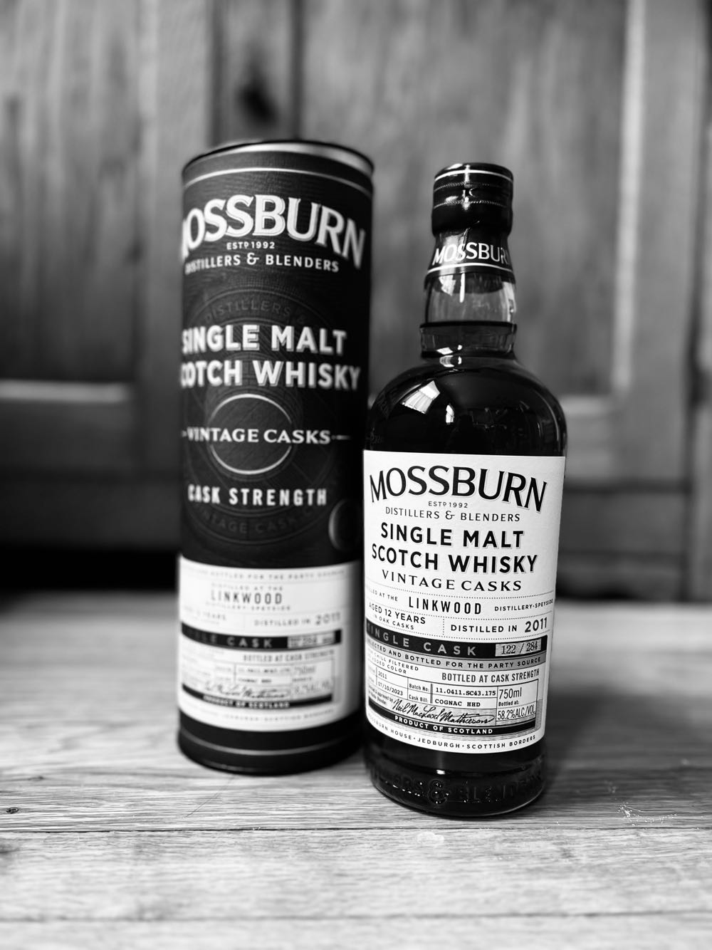 Bird Dog Mesquite Brown Sugar Flavored Whiskey