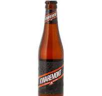 Stags’ Leap Petite Sirah