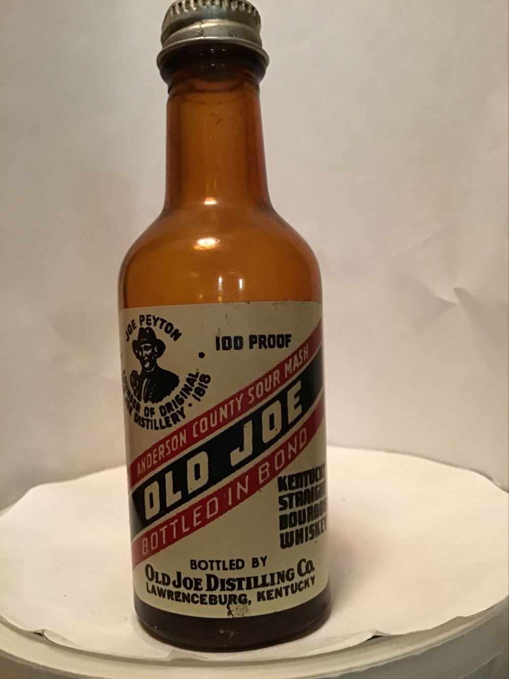 Jedi Knight Army (Army Of The Republic)