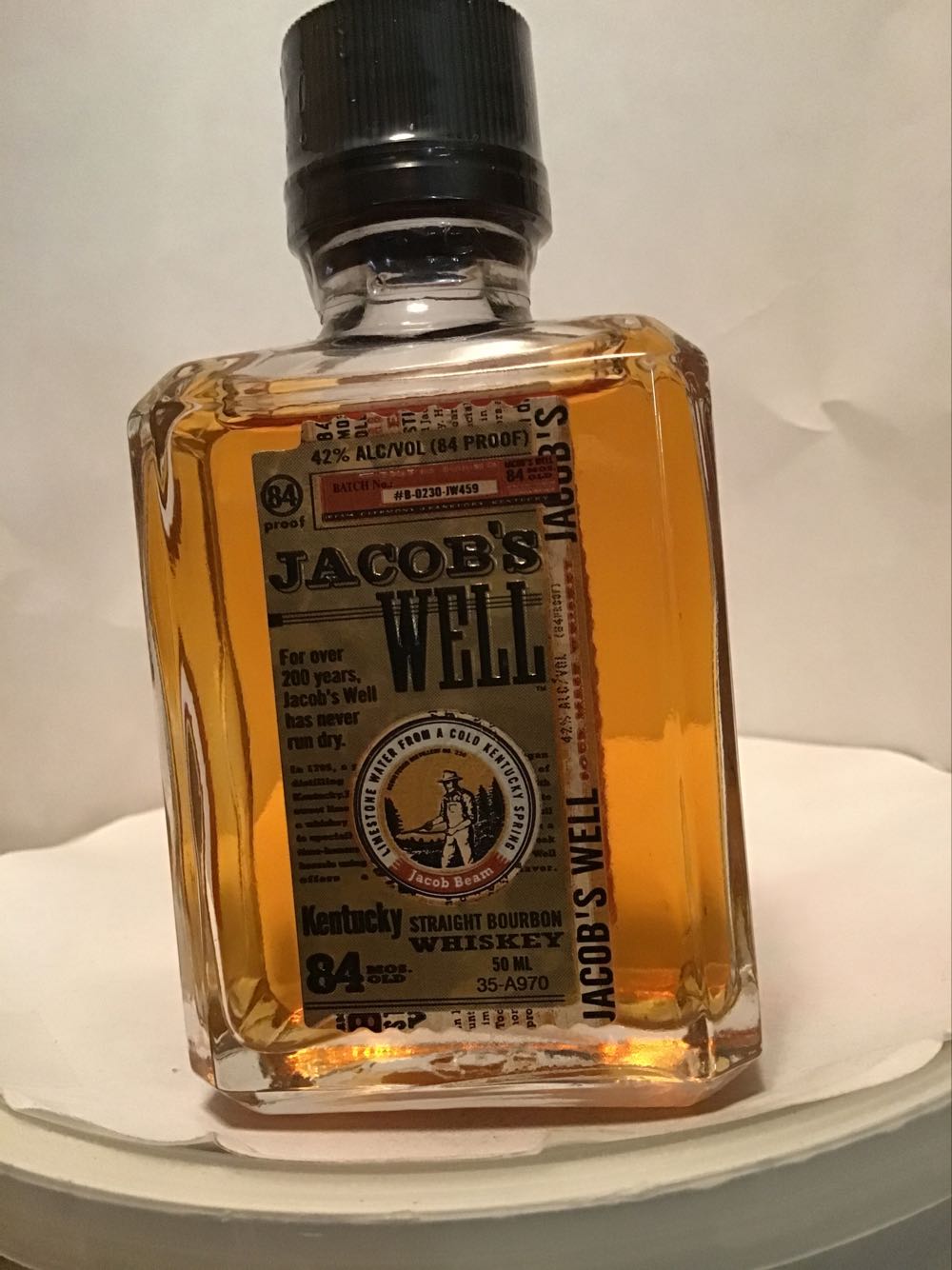 Monster Valentino Rossi Vr46 The Doctor Italia It 500ml Full Full