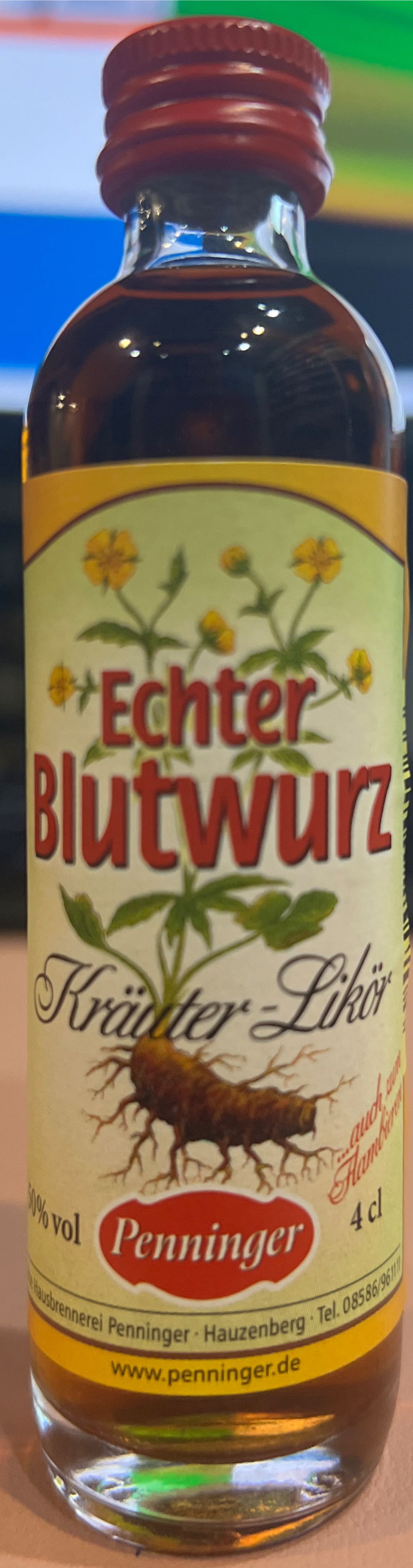 Star Wars Return Of The Jedi: 40th Anniversary Edition Set Endor Bunker