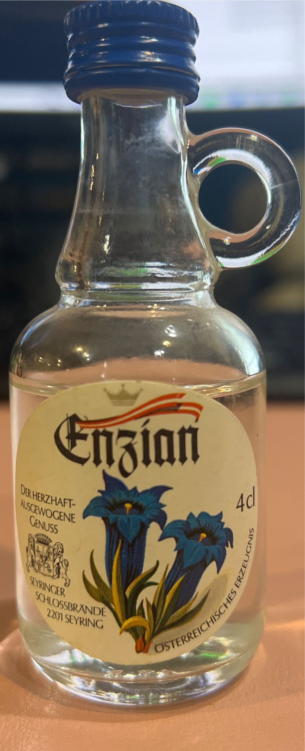 Dom Perignon Vintage Luminous