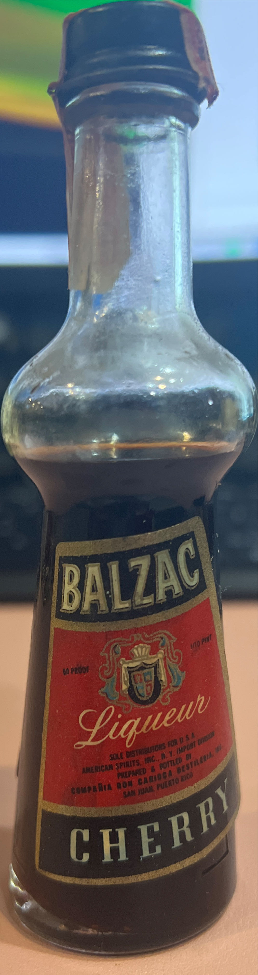 #30 Star Wars The Black Series - #30 Princess Leia Organa