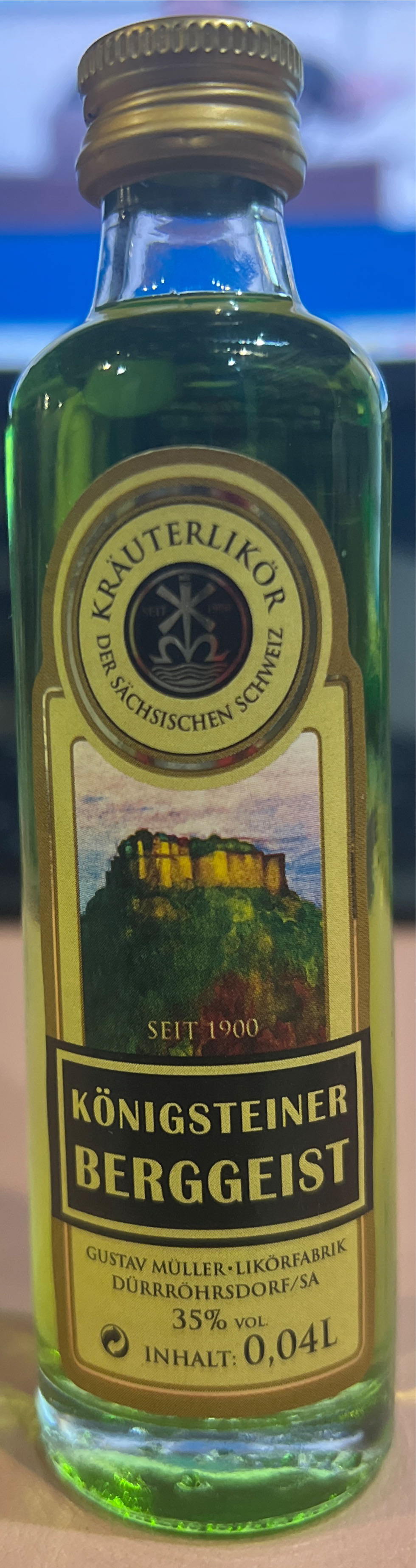 Pedro Jimenez Lustsu