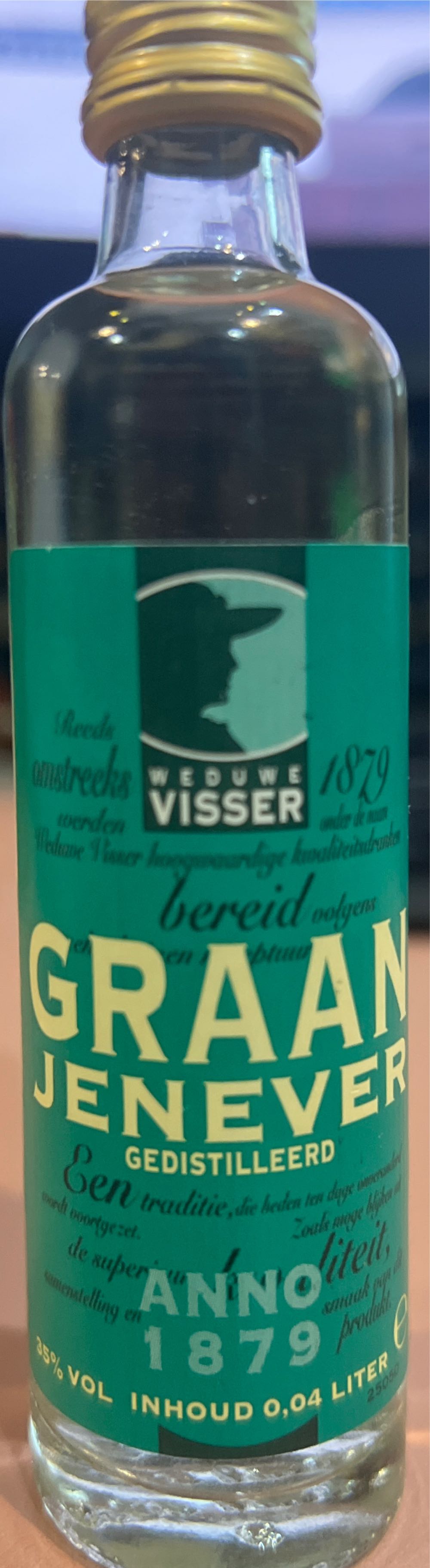 Wine & Soul Pintas Character Red Duoro