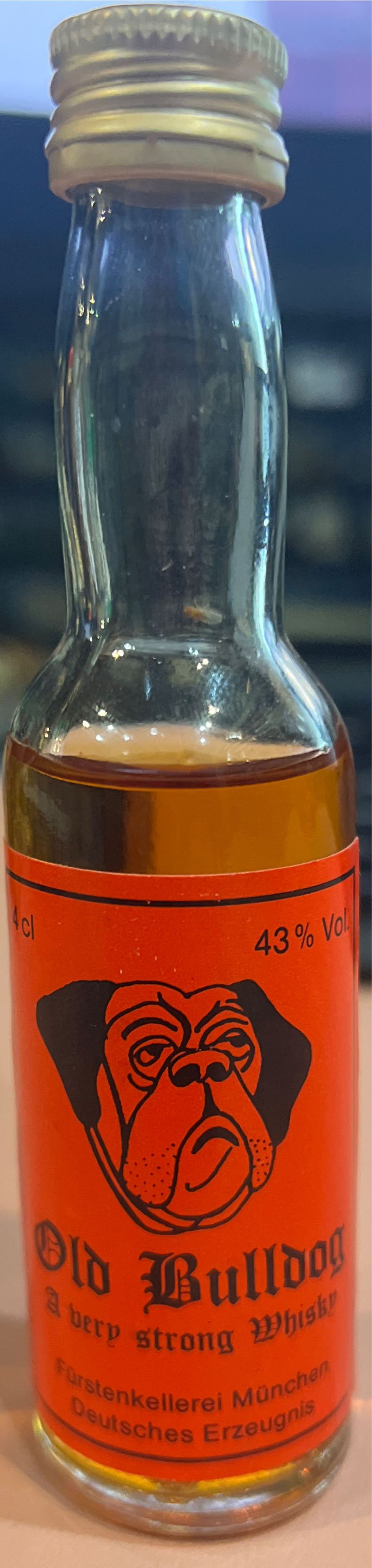 USA - 3de reeks - Los Angeles