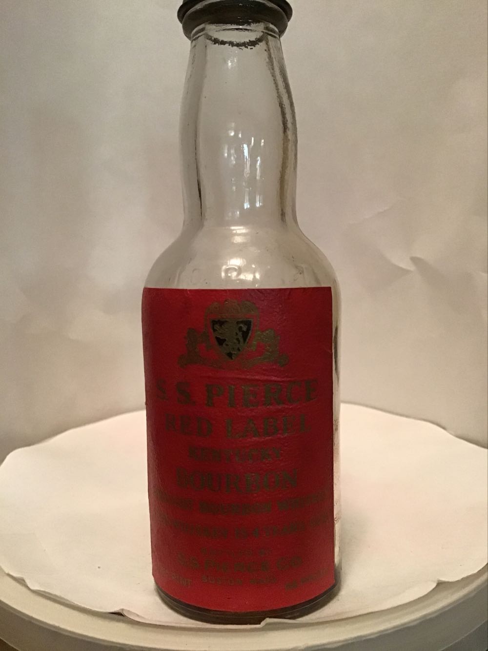 Glen Marnoch Speyside