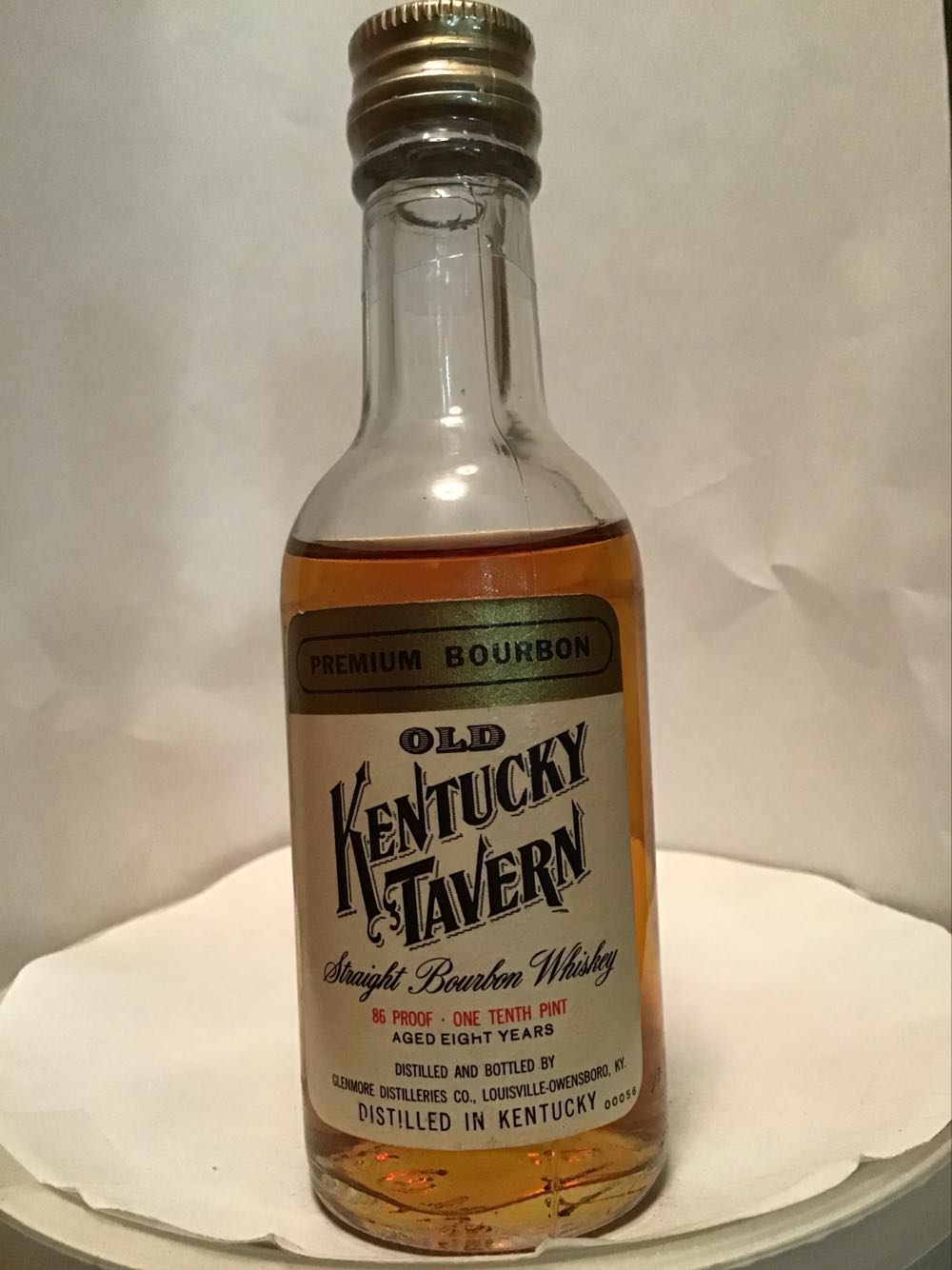 Minhas Craft Advent #22 Helles Lager