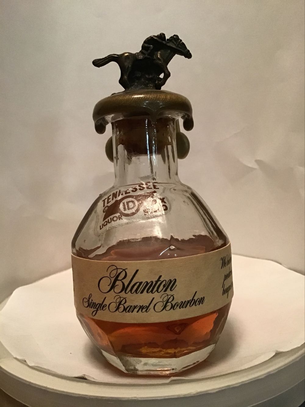 Krug Grande Cuvee Brut