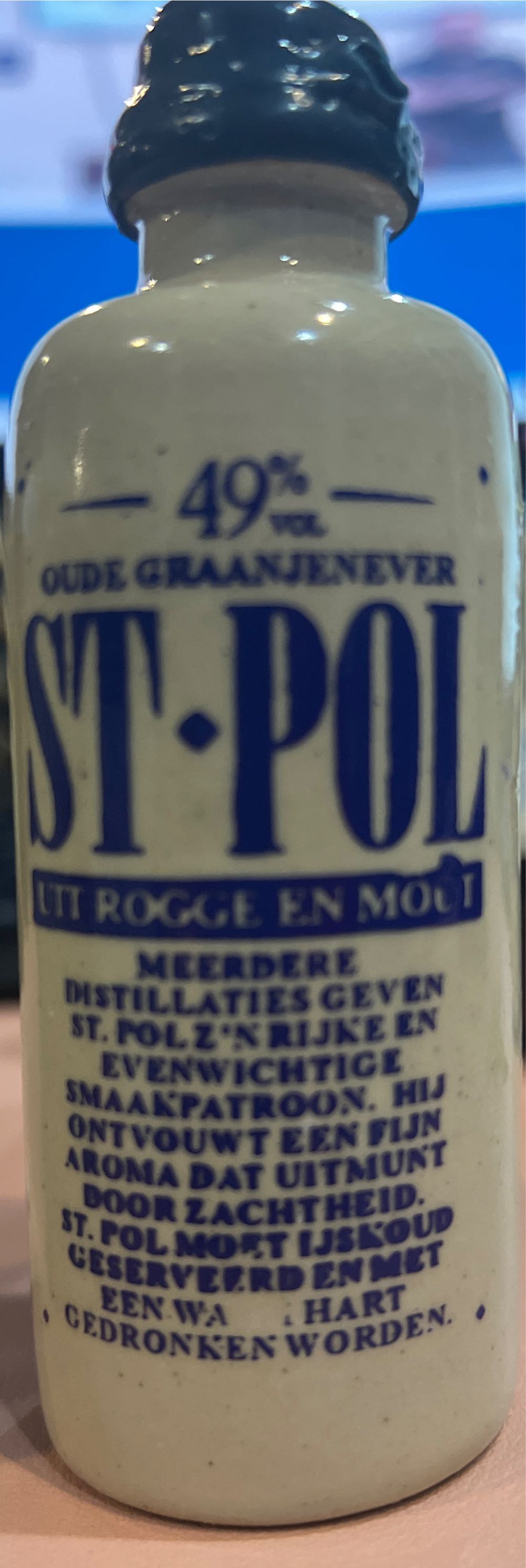 Chartreuse Yellow Vep