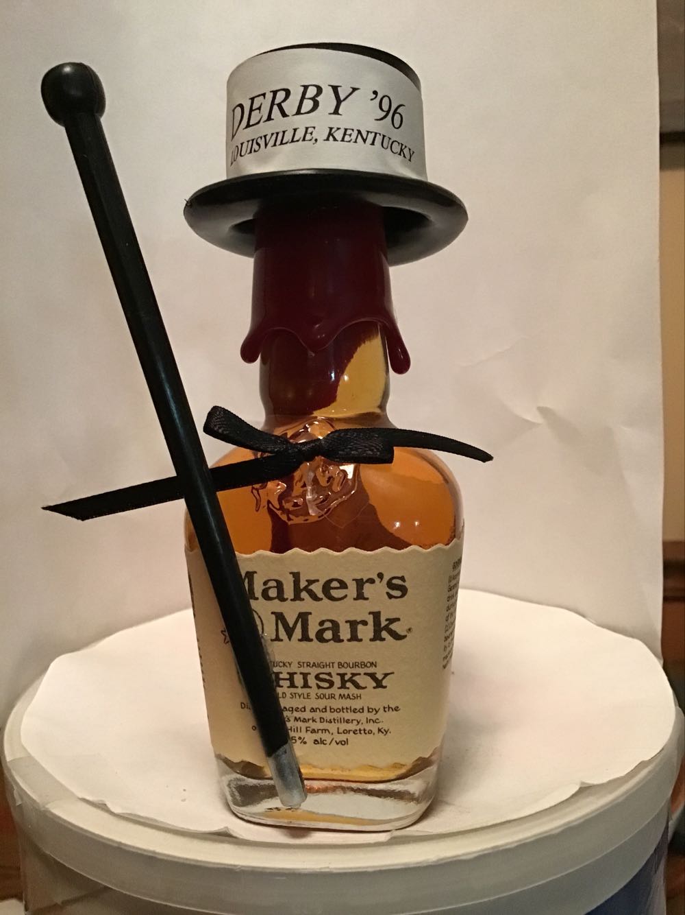 Barbeito Island Rich