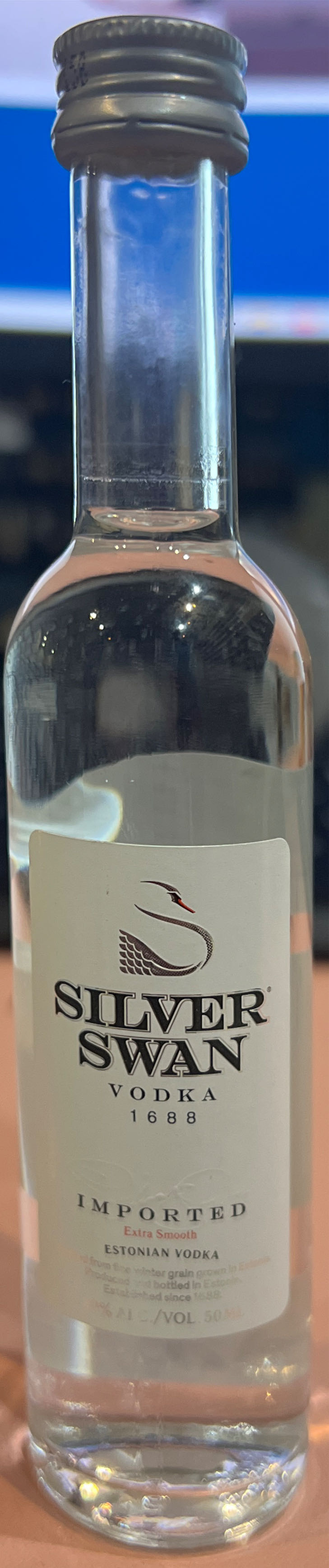 Toybox Disney Star Wars Shadow Trooper And Set