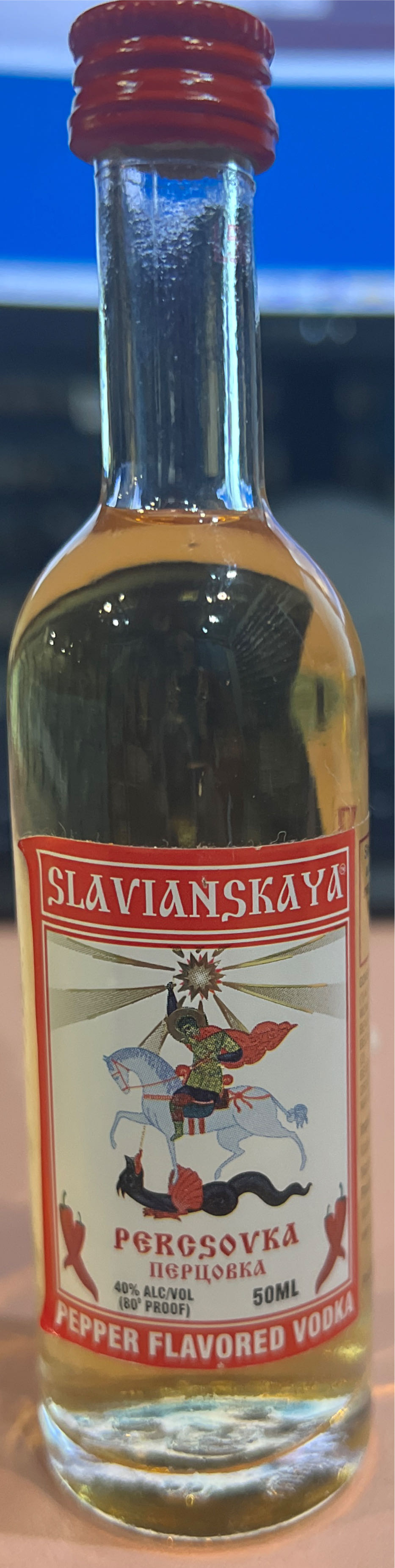 Silver Oak Alexander Valley Cabernet Sauvignon