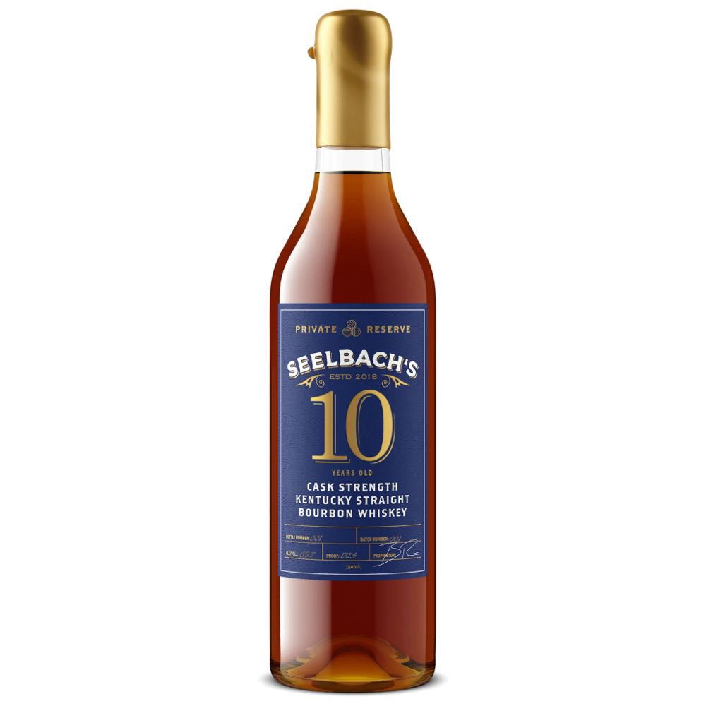 Star Wars Sega Prize Shoretrooper