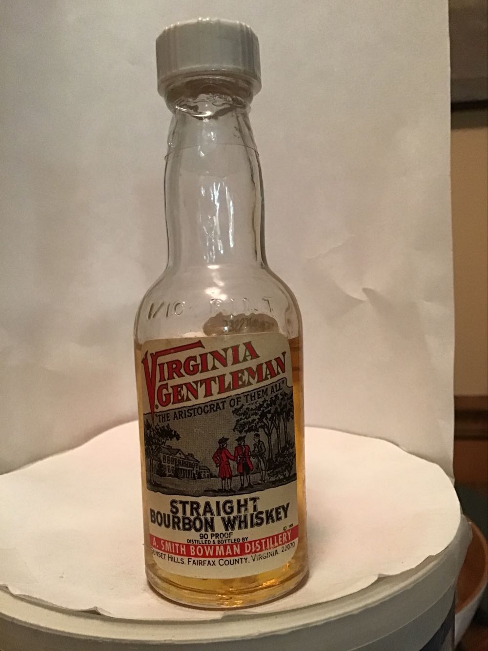 Droid Factory 4-Pack (R6-D3, MA-13, R1, N0-AH)