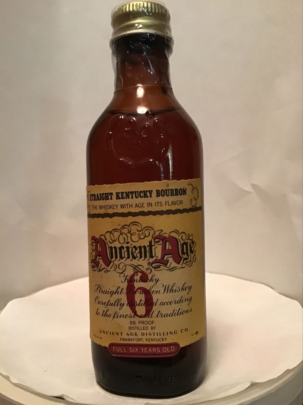 Giffard Creme De Cacao White Liqueur