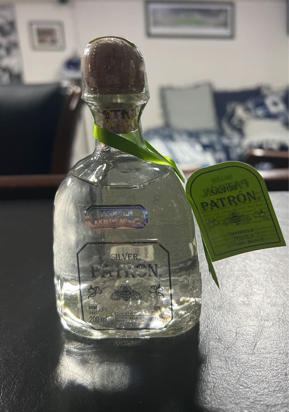 RARE CHARACTER | LIQUOR LINEUP/DELMONICO | STRAIGHT RYE WHISKEY FINISHED IN AN AMBURANA CASK