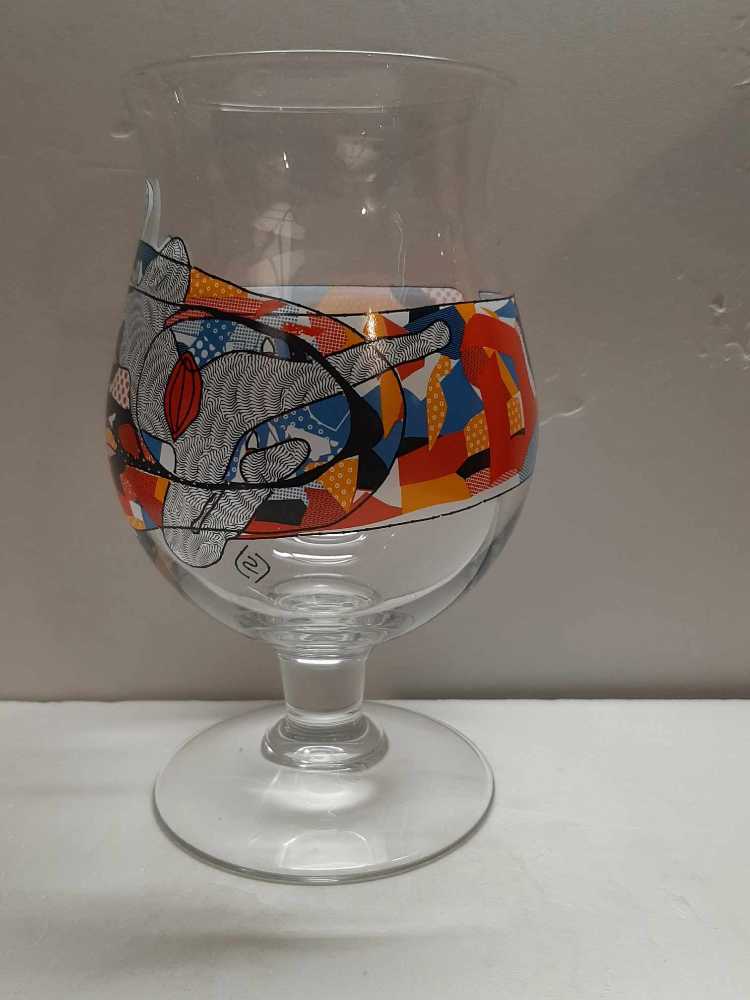 Madonna   alcohol collectible - Main Image 2