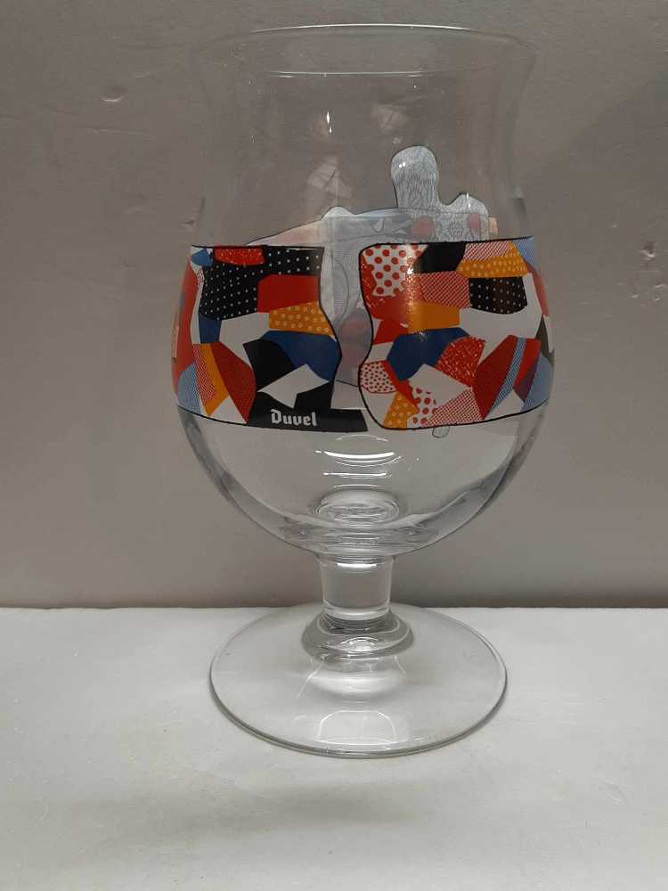 Madonna   alcohol collectible - Main Image 3