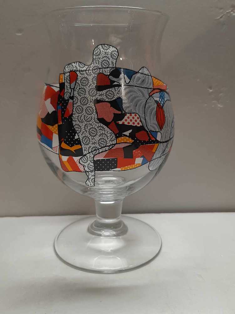 Madonna   alcohol collectible - Main Image 4