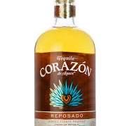 Jim Beam Booker’s 2024-01