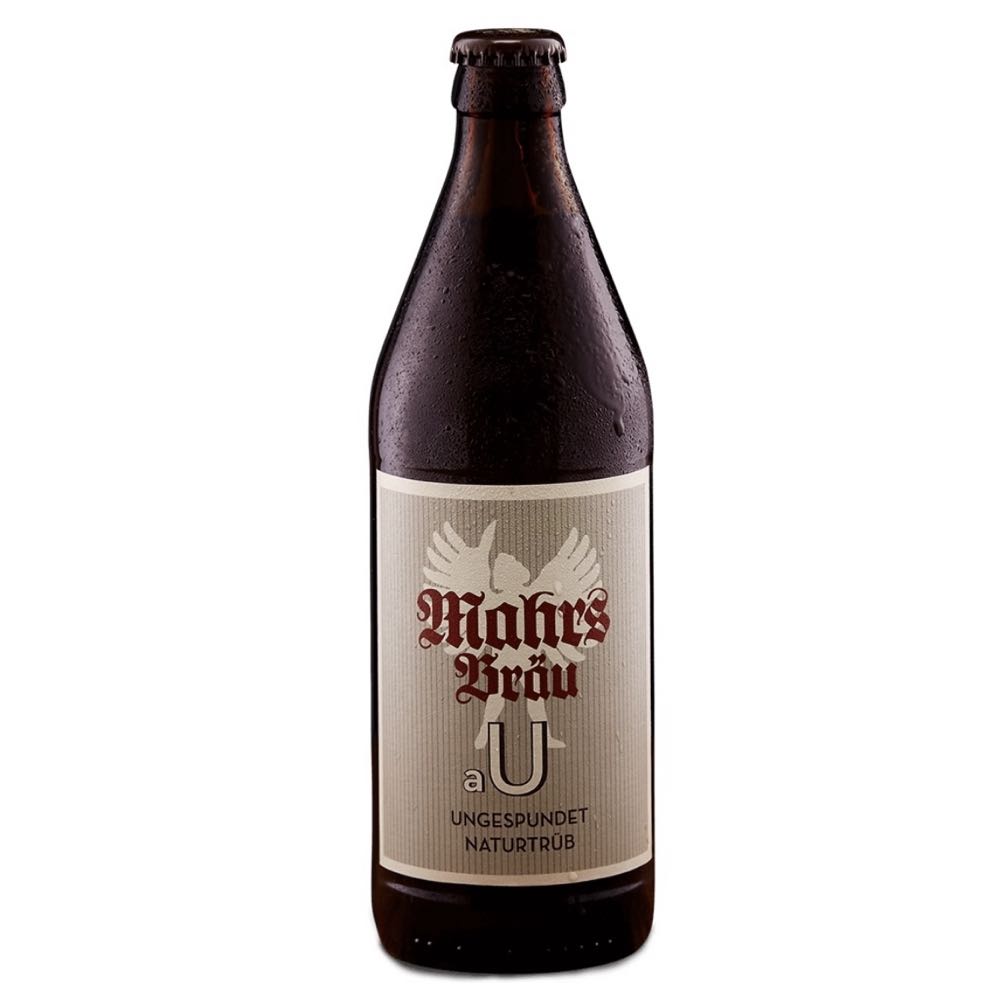 Johnnie Walker Blue Label Blended Scotch Whisky