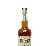 Marilyn Monroe & 2005 Collectible ”empty” Merlot Bottles W Free Mm Gift