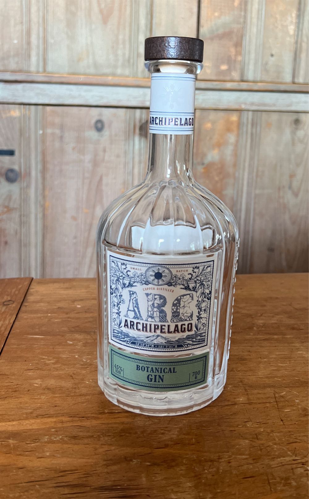 Mezcal Clase Azul Mezcal Durango Mezcal 750ml Joven 750 Ml Edition